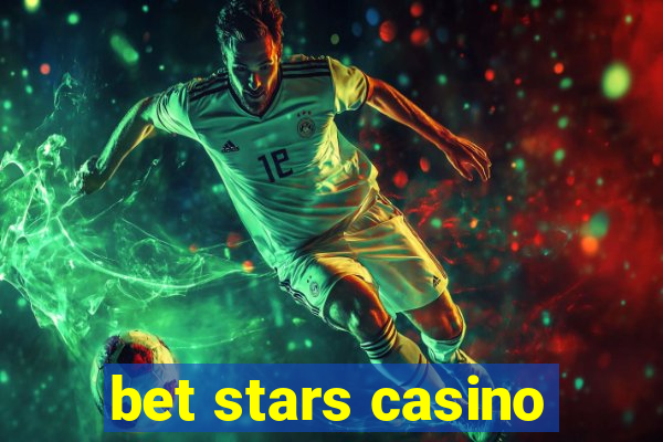 bet stars casino