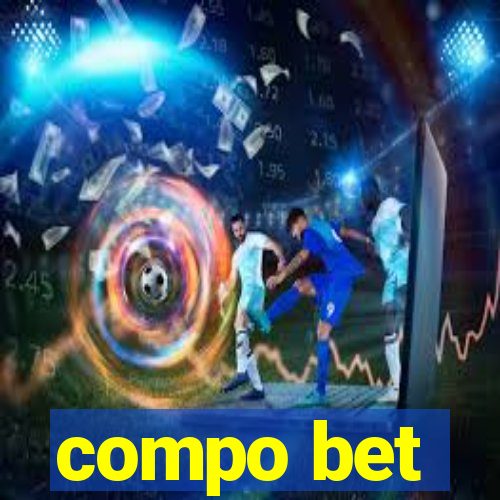 compo bet