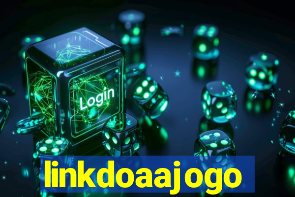 linkdoaajogo