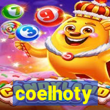 coelhoty