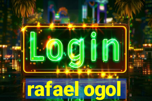 rafael ogol