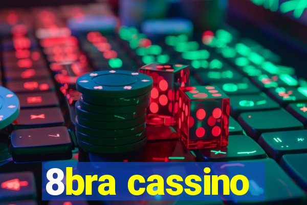 8bra cassino