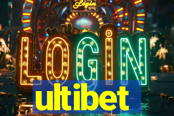 ultibet