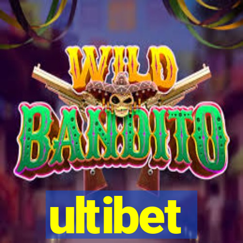 ultibet