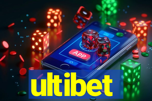 ultibet