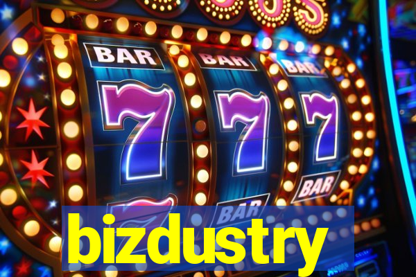 bizdustry