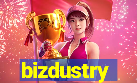 bizdustry