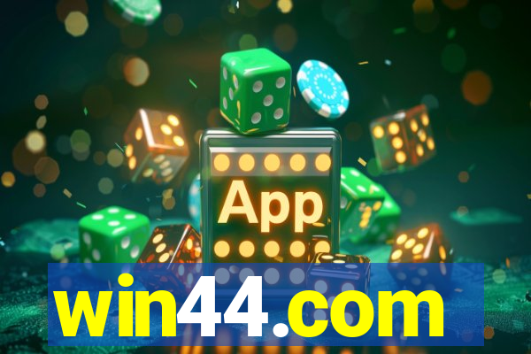 win44.com