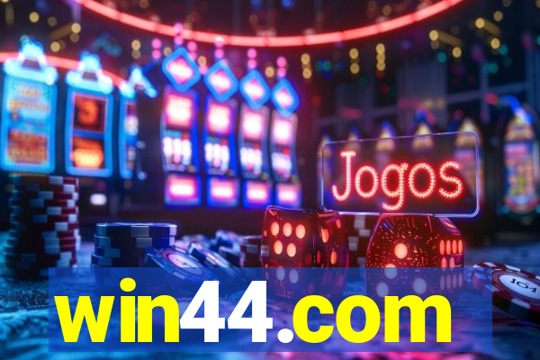 win44.com