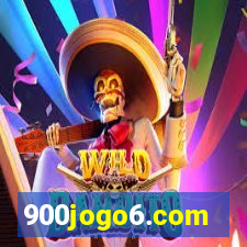 900jogo6.com