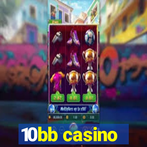 10bb casino