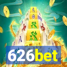 626bet