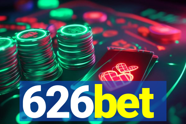 626bet