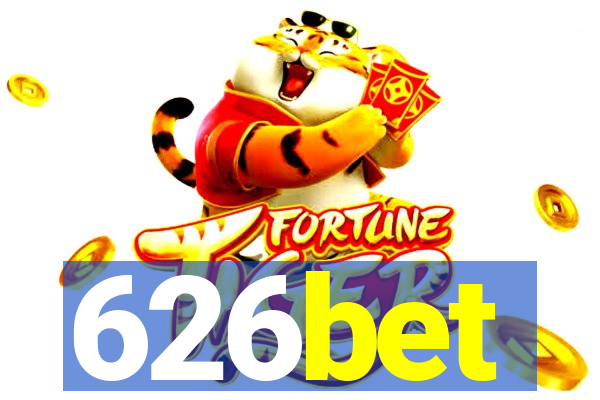 626bet