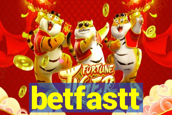 betfastt