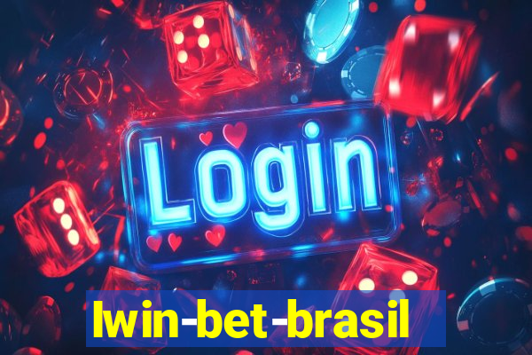 Iwin-bet-brasileiro.com.br