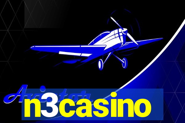 n3casino