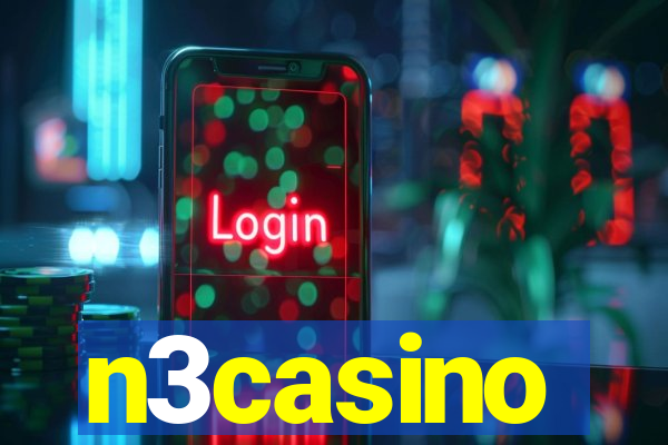 n3casino