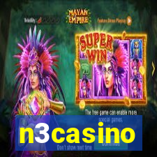 n3casino