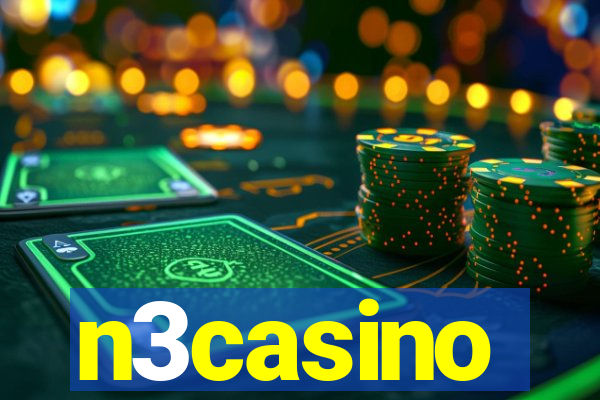 n3casino