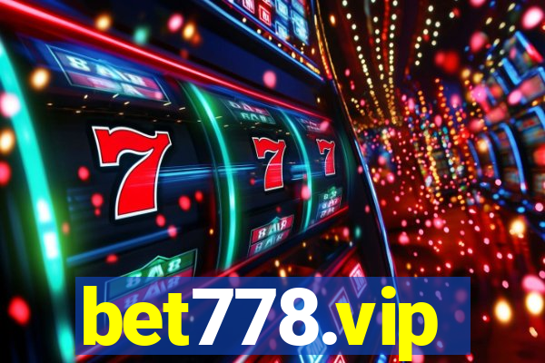 bet778.vip