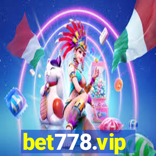 bet778.vip