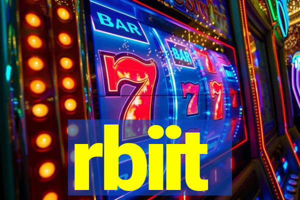 rbiit