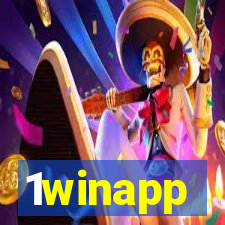 1winapp