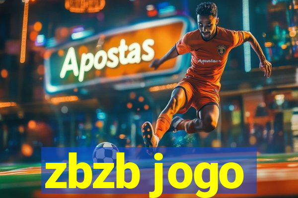 zbzb jogo