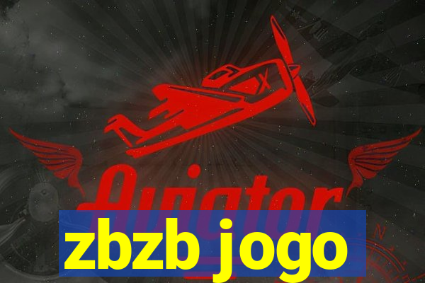 zbzb jogo