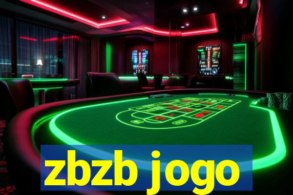 zbzb jogo