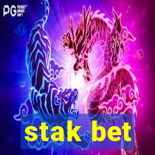 stak bet