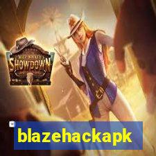 blazehackapk