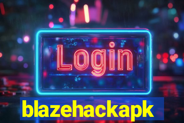 blazehackapk