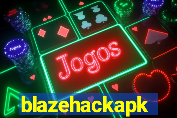 blazehackapk