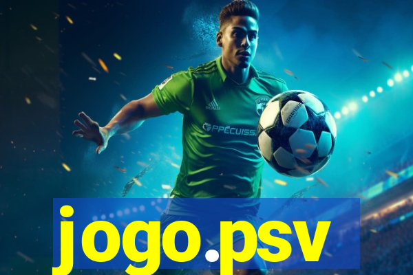 jogo.psv