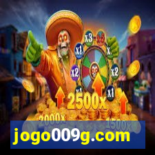 jogo009g.com