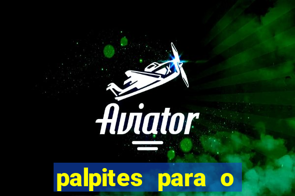 palpites para o jogo do bragantino