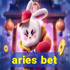 aries bet