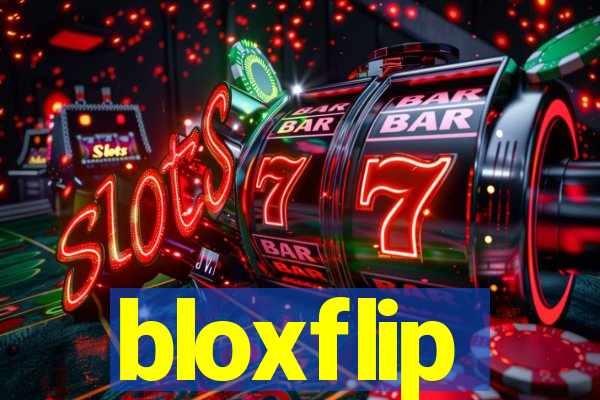 bloxflip