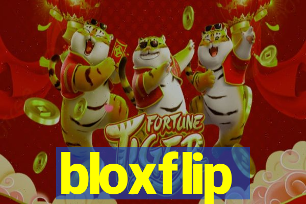 bloxflip