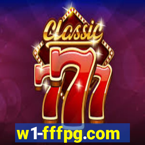 w1-fffpg.com