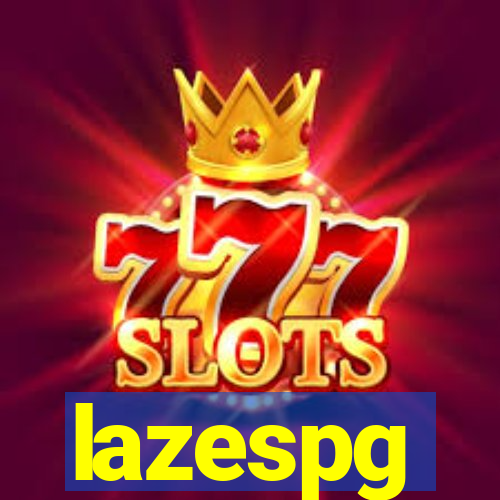 lazespg