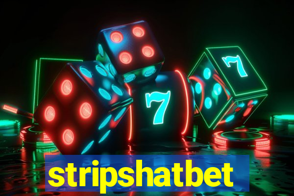 stripshatbet