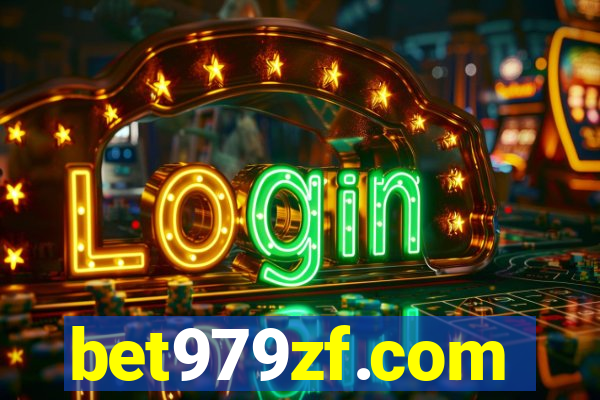 bet979zf.com