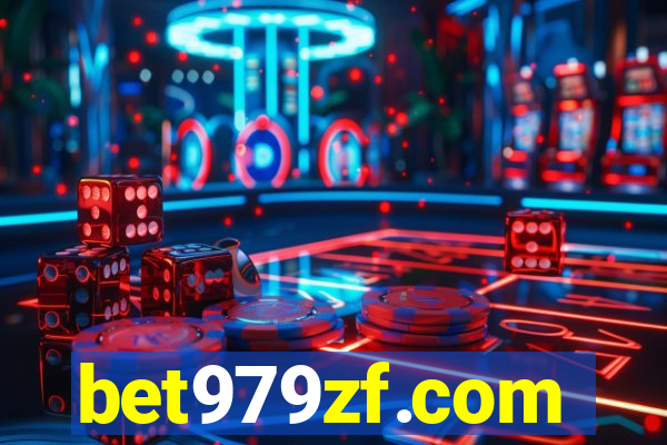 bet979zf.com