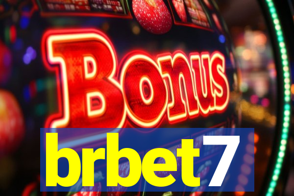 brbet7