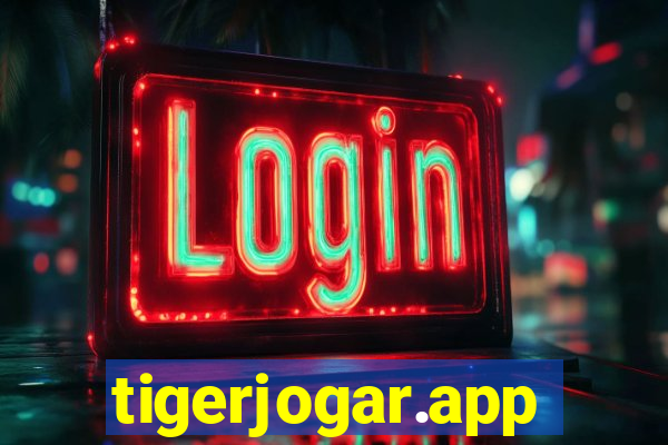 tigerjogar.app