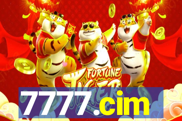 7777.cim