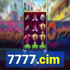 7777.cim